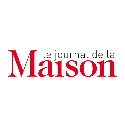 Le journal de la maison