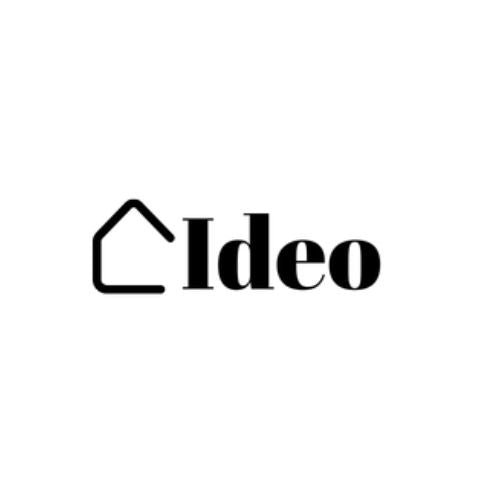 Logo Idéo