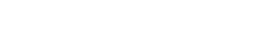 Logo Belaia Blanc