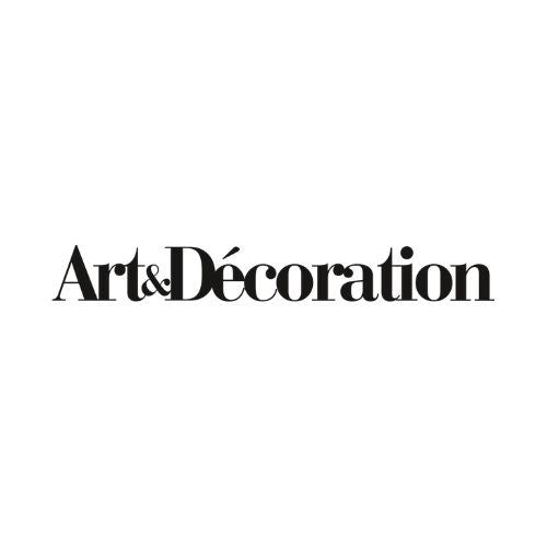 Logo Art&Décoration