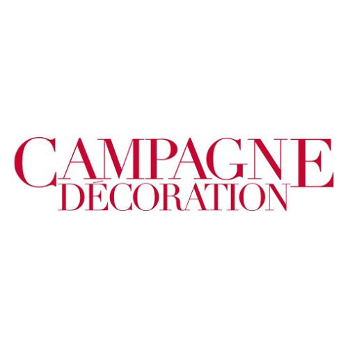 Logo Campagne Décoration
