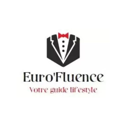 Logo Eurofluence