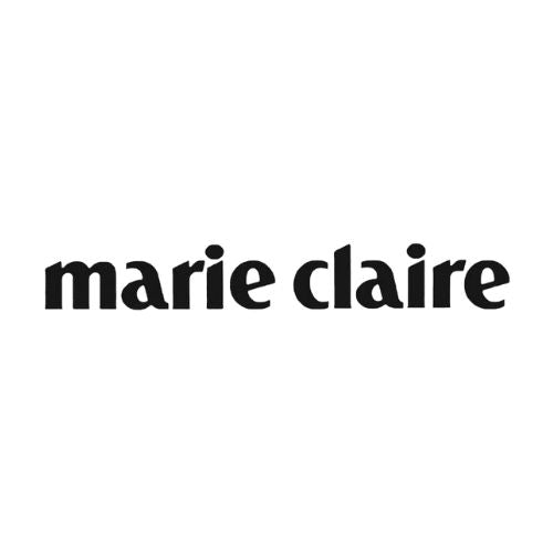 Logo marie claire